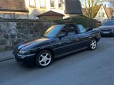 Ford Escort 1.8 XR3i XR3i - Ford Escort Gebrauchtwagen in Gelsenkirchen