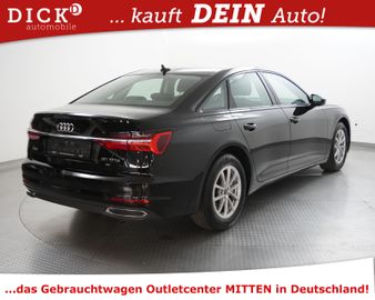 Audi A6 - 8