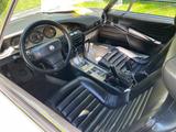 Citroën SM - Citroën SM Gebrauchtwagen