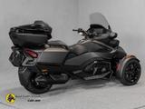 Can-Am Spyder RT Limited - TRIKE