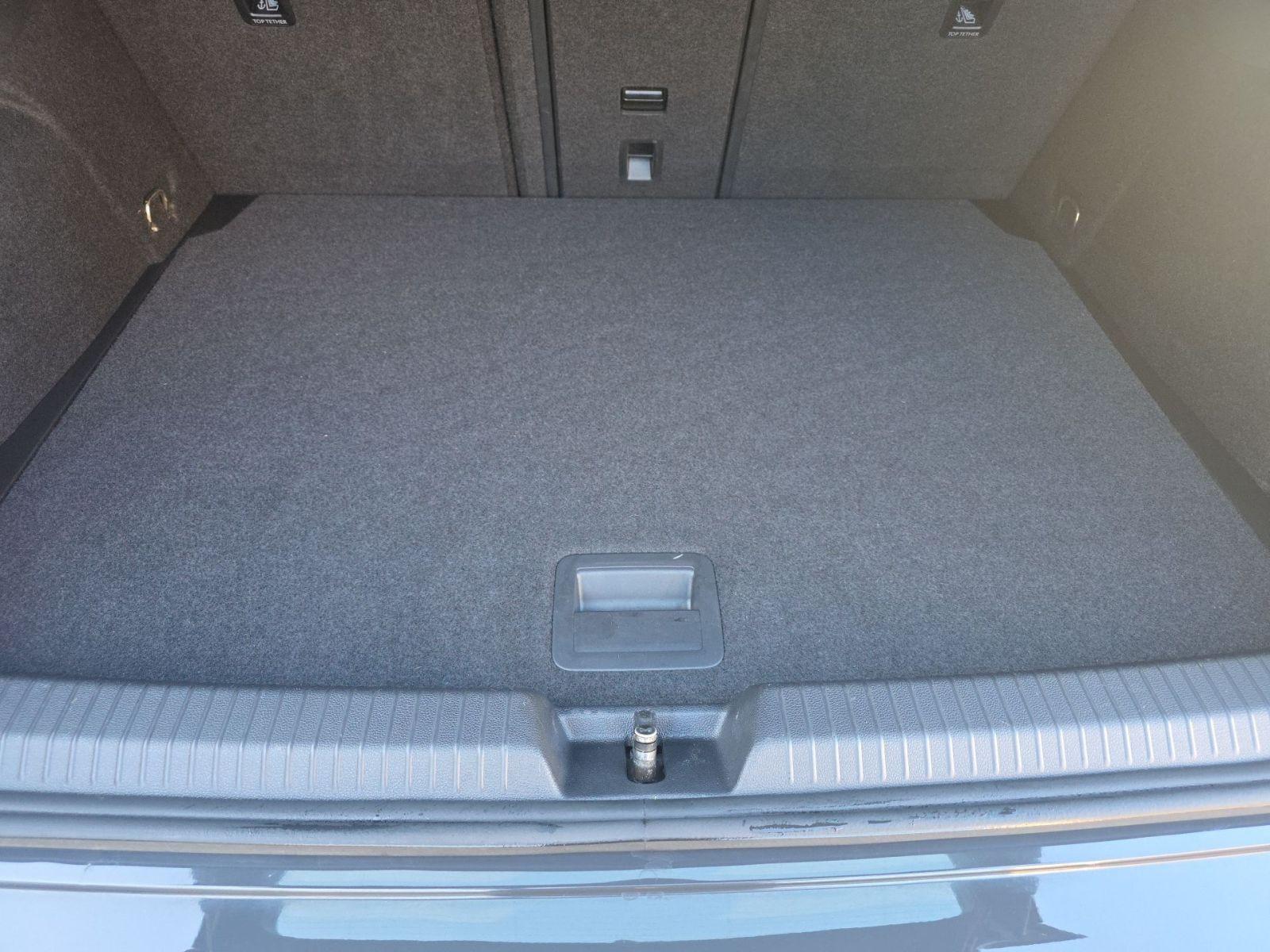Volkswagen Golf 1.5 TSI NAVI AHK KAMERA LED APP, миниатюра 6