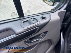 Foto Nummer 5: FORD Transit