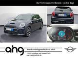 MINI Cooper S Aut. MINI Yours Trim Panorama LED Navi  - MINI MINI: Yours