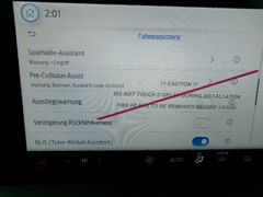 Fahrzeugbild-Thumbnail
