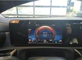 Mercedes-Benz CLA 220d 8G Progress LED+/NAVI/DAB/SHZ/ACC/RFK - Mercedes-Benz CLA 220: Limousine