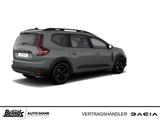 Dacia Jogger TCe 110 Extreme KLIMAAUTO NAVI SHZ TTW - Dacia Gebrauchtwagen in Essen