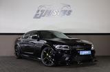 Dodge Charger 5.7 R/T/PerformancePages/Alpine/RFK/R20 - Dodge Charger: R T