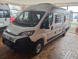 Chausson V 594 L FirstLine MJ 25 - Chausson Neu