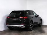 Mercedes-Benz GLC 200 4M Avantgarde/LED/Cam/AHK/Totw/Memo/19' - Mercedes-Benz GLC 200 in Dortmund