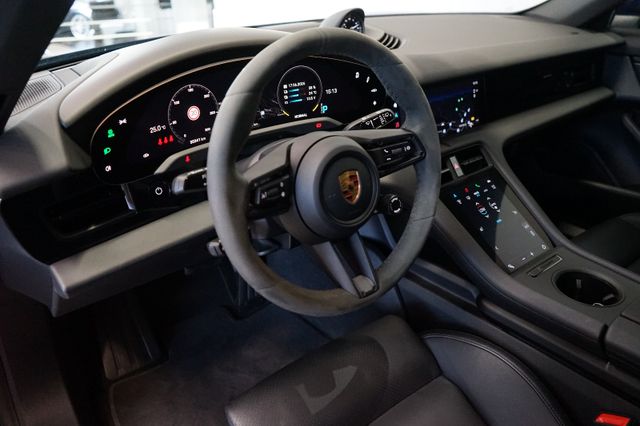Vorschau Auto