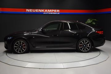 BMW 420 Gran Coupé - 5