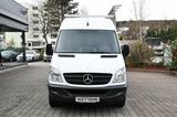 Mercedes-Benz Sprinter 313 CDI Kasten Glasreff L2H2 RWD Glass - Mercedes-Benz Sprinter: 313