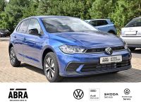 Volkswagen Polo - Vorschau Bild 3