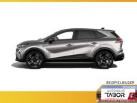 Renault Symbioz - Vorschau Bild 2