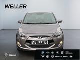 Hyundai ix20 1.6 Trend *Navi*SHZ*Kamera*PDC hi*Bluetooth - Hyundai Gebrauchtwagen in Hamm