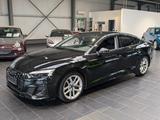 Audi A5 Sportback 40 TFSI S tronic S line - Audi A5 in Ludwigshafen