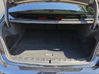 BMW 330 - Vorschau Bild 12