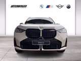 BMW X3 30e xDrive M Sport Pro DA+ PA+ ACC HK HUD - BMW X3 mit Hybrid-Antrieb