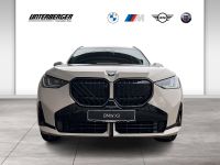 BMW X3 - Vorschau Bild 2