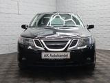 Saab 9-3 Lim. Vector XWD Xenon Volleder 1 Hand - Saab: 9 X