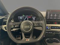 Audi S5 - Vorschau Bild 10