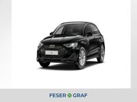 Audi A3 - Vorschau Bild 1