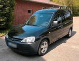 Opel Combo Kastenwagen 1.3 CDTI (Caddy) mi... - Opel Combo: Kastenwagen
