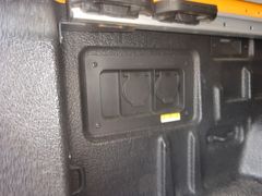 Fahrzeugbild-Thumbnail