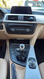 BMW 318 - 9