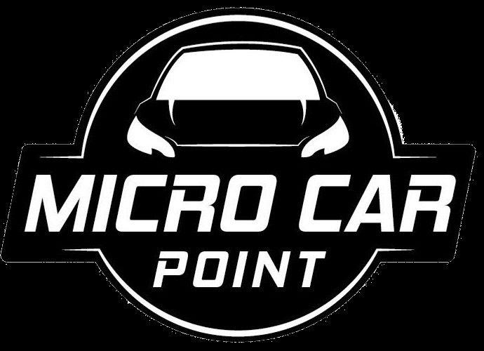 Microcar Другой