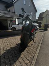 KTM 390 Adventure | Quickshifter+ | top Zustand  - KTM 390 ADVENTURE