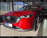Mazda CX-5 Advantage 194 PS *Navi*LED*Kamera*