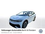 Volkswagen ID.5 Pro Performance mit Infotainment-Paket - Volkswagen ID.5 in Berlin