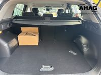 Kia Sportage - Vorschau Bild 23