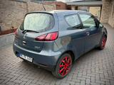 Mitsubishi Colt 1.3  aus 2. Hand - Mitsubishi Colt: 1.3