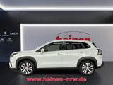 Suzuki SX4 S-CROSS 1.4 COMFORT PLUS NAVI LEDER PANORAMA - Suzuki (SX4) S-Cross SUV