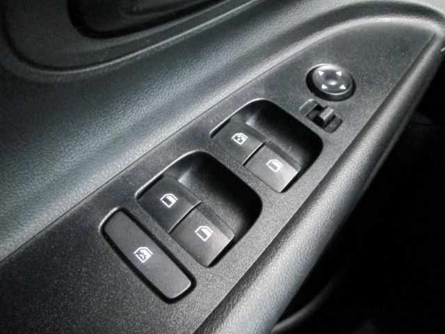 Hyundai i20 – Bild 21