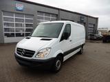 Mercedes-Benz Sprinter II Kasten 310/311/313/314/316 CDI - Mercedes-Benz Sprinter: 313
