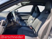 Cupra Formentor - Vorschau Bild 10