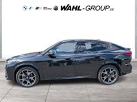 BMW X2 - Vorschau Bild 3