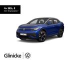 Volkswagen ID.5 Pro 77kWh SiHz Navi PDC - VW ID.5 Gebrauchtwagen