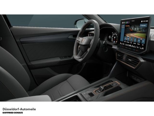 Cupra Formentor - Bild 5