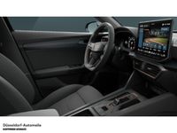 Cupra Formentor - Vorschau Bild 5