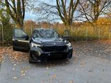 BMW X1 xDrive23d Steptronic - - BMW X1: 23d