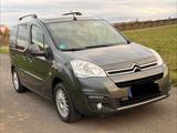 Citroën Berlingo BlueHDi 120 S&S Multispace 90 Jahre... - Citroën in Bonn