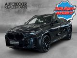 BMW X6 xDrive40d M SPORT Pro LMR 22'' HUD AD StandHZ