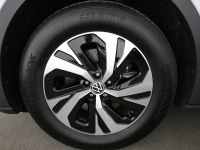 Volkswagen ID.4 - Vorschau Bild 26