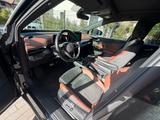 Volkswagen ID.5 Pro Perform. 534km 8-FACH BEREIFT  LP59170€