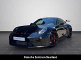 Porsche 992 -2 (911) GT3 Lift, Clubsport, Chrono - Porsche Jahreswagen: 911