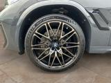 BMW X6 M Competition + 2Jahre-BPS.-GARANTIE - BMW X6 M in Dortmund